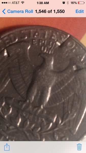 1987-Error-Quarter?