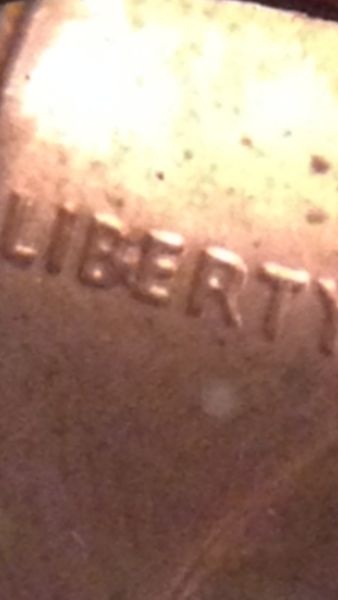 1999-Lincoln-'Bie'-Die-Chip?