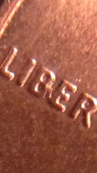1999-Lincoln-'Bie'-Die-Chip?