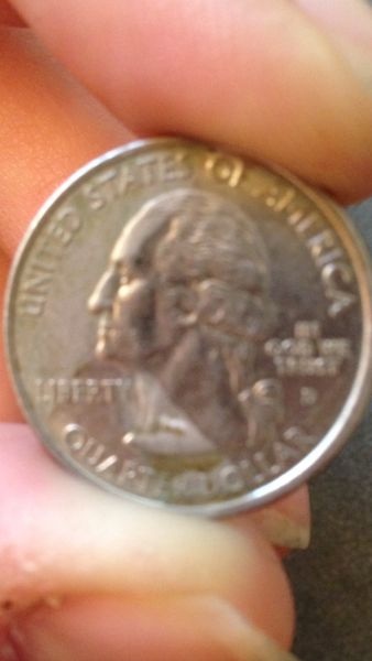 2006-SD-Quarter-Lamination-Error?