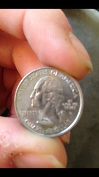 2006-SD-Quarter-Lamination-Error?