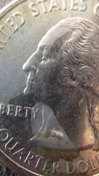 2006-SD-Quarter-Lamination-Error?