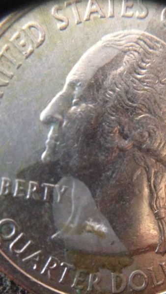 2006-SD-Quarter-Lamination-Error?