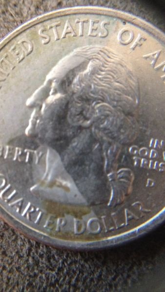 2006-SD-Quarter-Lamination-Error?