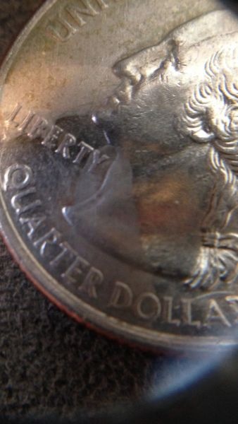 2006-SD-Quarter-Lamination-Error?