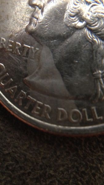 2006-SD-Quarter-Lamination-Error?