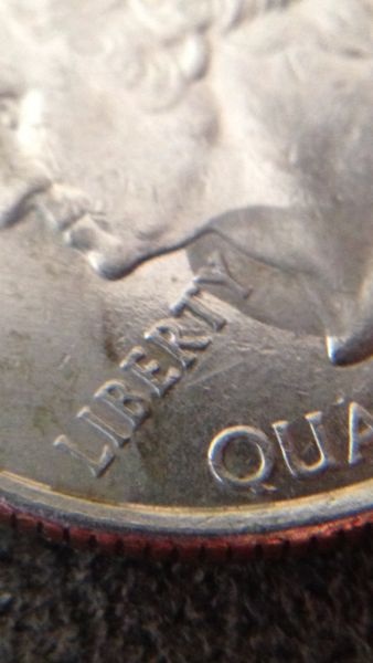 2006-SD-Quarter-Lamination-Error?