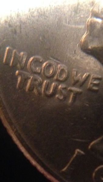 '93-P-Quarter-DDO-Or-MD?