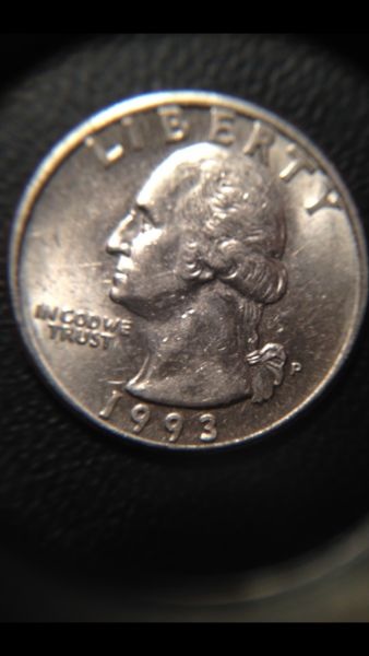 '93-P-Quarter-DDO-Or-MD?