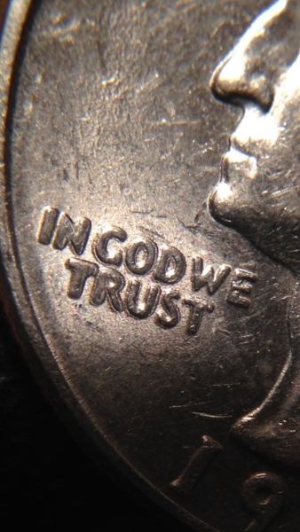 '93-P-Quarter-DDO-Or-MD?