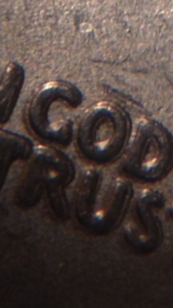 '93-P-Quarter-DDO-Or-MD?
