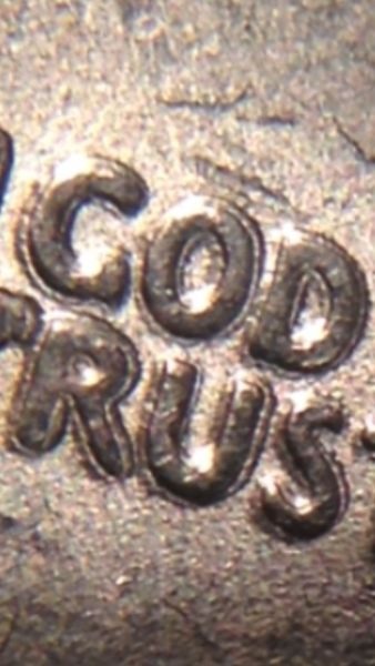 '93-P-Quarter-DDO-Or-MD?