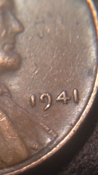 Does-This-Look-Like-Could-Be-The-'41-DDO?