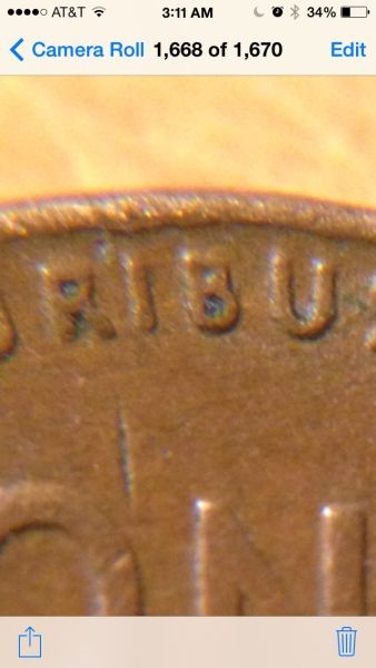 1944-DDO-Cud-Reverse?