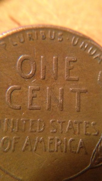 1944-DDO-Cud-Reverse?