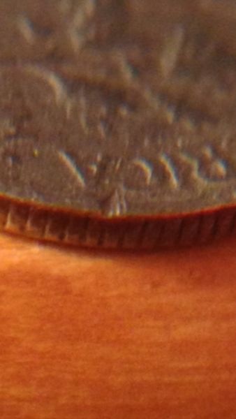 '65-P-Dime-Damage?-Doubled?