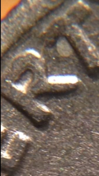 '65-P-Dime-Damage?-Doubled?