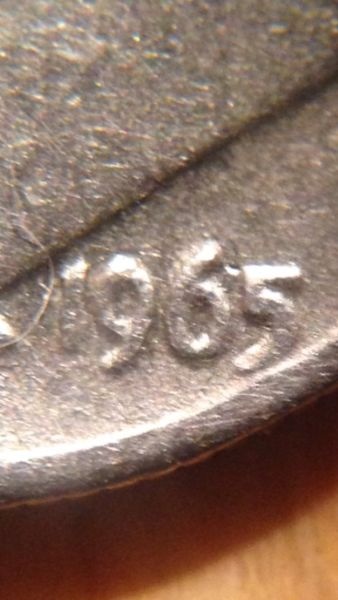 '65-P-Dime-Damage?-Doubled?