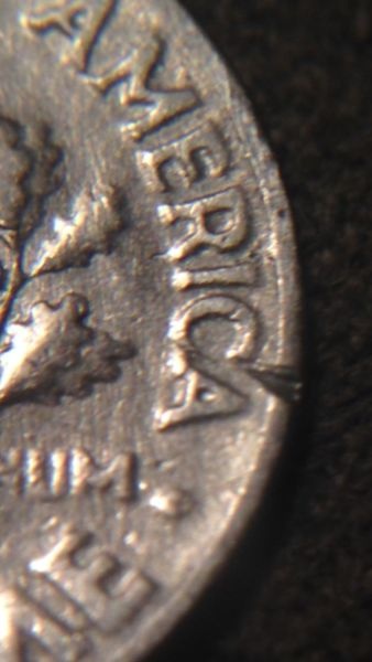 '65-P-Dime-Damage?-Doubled?