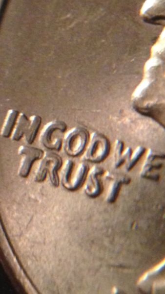 1993-Quarter-Strong-DDO