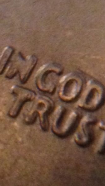 1993-Quarter-Strong-DDO