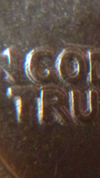 1993-Quarter-Strong-DDO