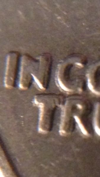 1993-Quarter-Strong-DDO