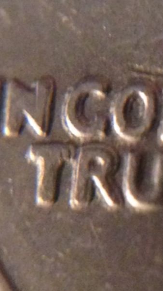 1993-Quarter-Strong-DDO