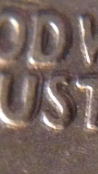 1993-Quarter-Strong-DDO