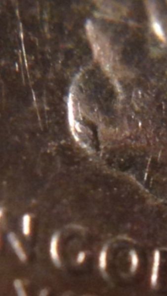 2009-P-Dime-Errors-Possible-Cuds