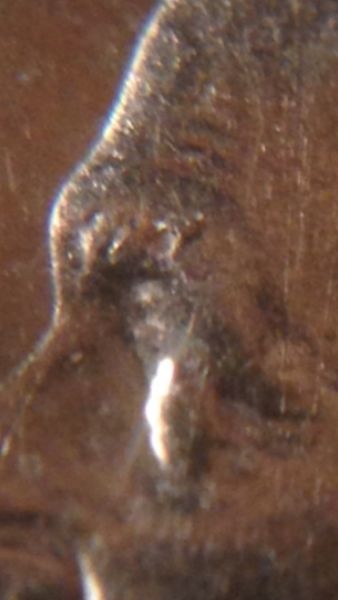 2009-P-Dime-Errors-Possible-Cuds