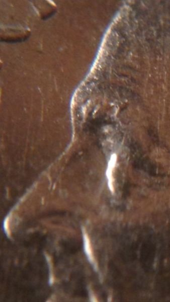 2009-P-Dime-Errors-Possible-Cuds