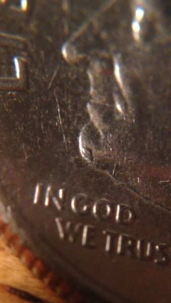 2009-P-Dime-Errors-Possible-Cuds