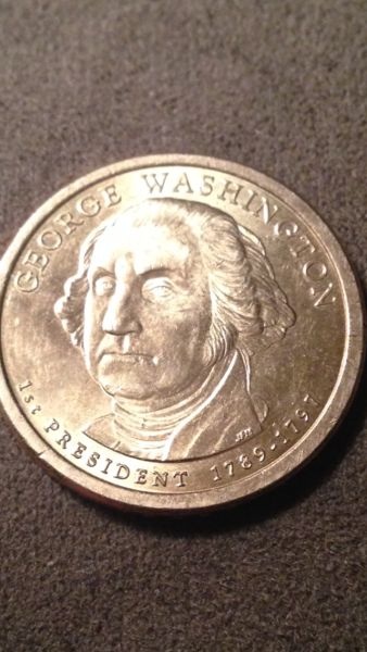 Finally!-2007-Washington-Dollar-DDR-Markers-Confirm!