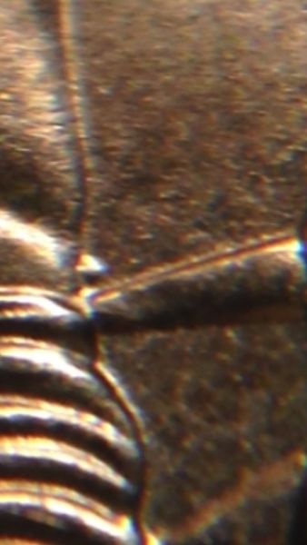 Finally!-2007-Washington-Dollar-DDR-Markers-Confirm!