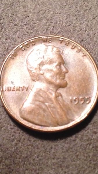 1955-Double-Die-Lincoln-Error