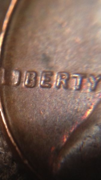 1955-Double-Die-Lincoln-Error