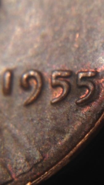 1955-Double-Die-Lincoln-Error