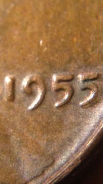 1955-Double-Die-Lincoln-Error