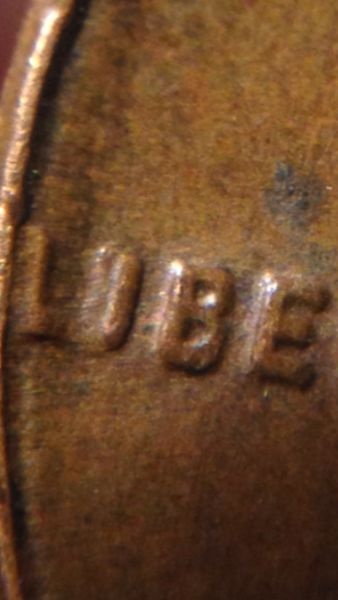 1955-Double-Die-Lincoln-Error