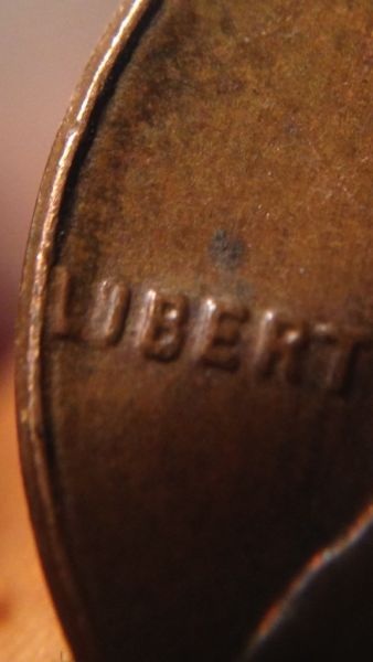 1955-Double-Die-Lincoln-Error