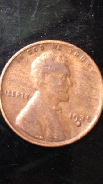1935-Penny-Filled-S