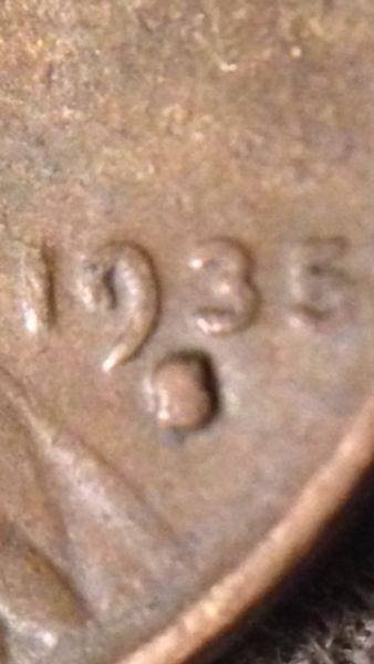 1935-Penny-Filled-S