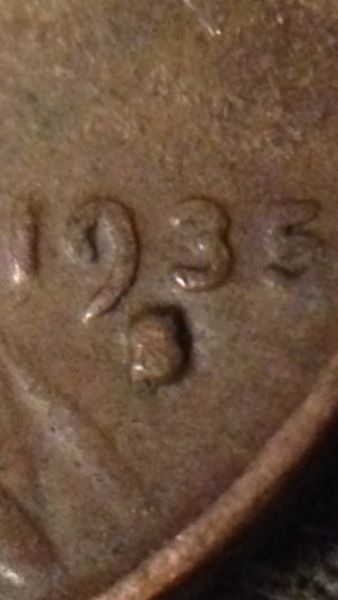 1935-Penny-Filled-S