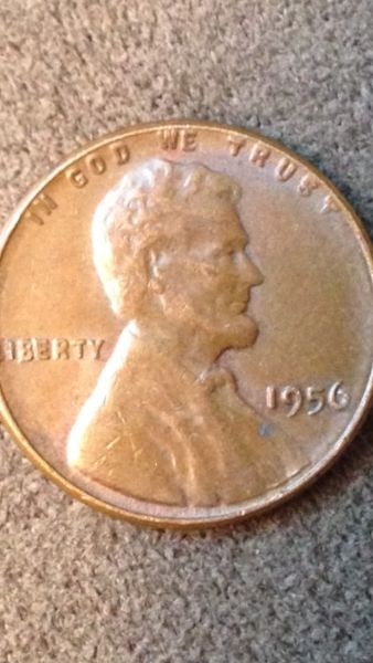 Another-One!-1956-P-Penny-BIE