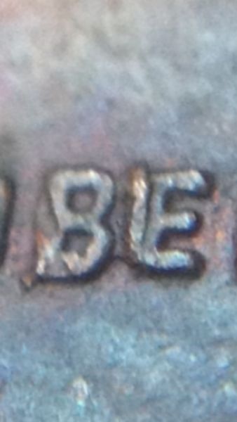 Another-One!-1956-P-Penny-BIE