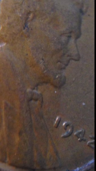 1942-P-Cent-Error?-Please-Help!