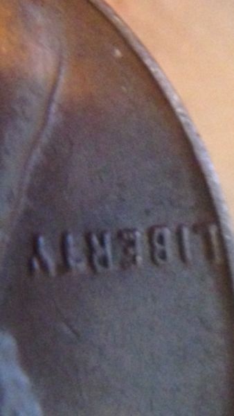1942-P-Cent-Error?-Please-Help!
