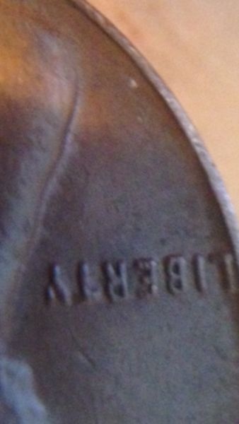1942-P-Cent-Error?-Please-Help!