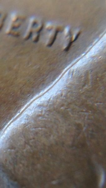 1942-P-Cent-Error?-Please-Help!